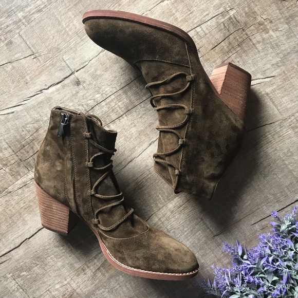 Sam Edelman Shoes - Sam Edelman Boots